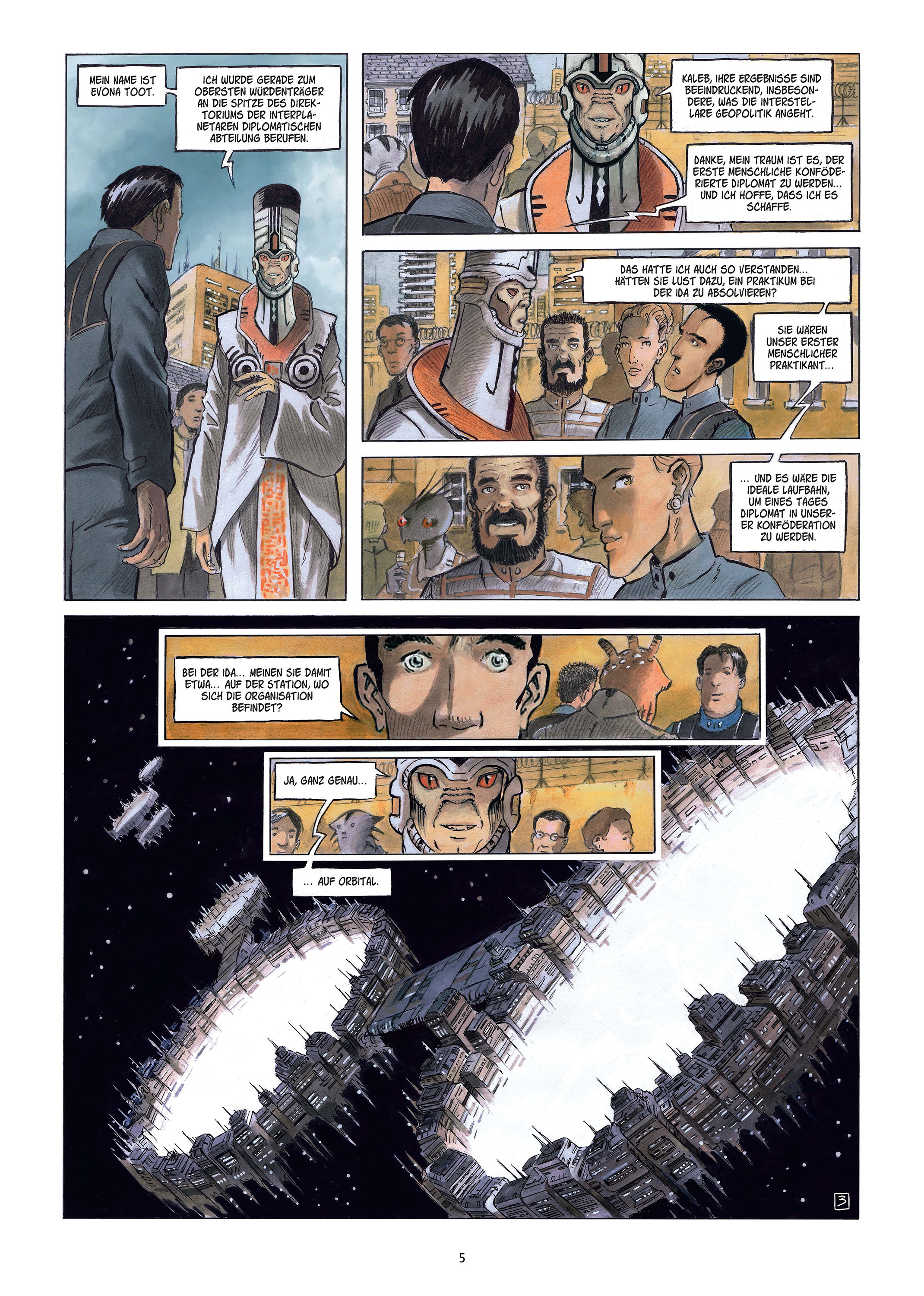 9783987210945_innenansicht_02 9783987210945_innenansicht_02.jpg