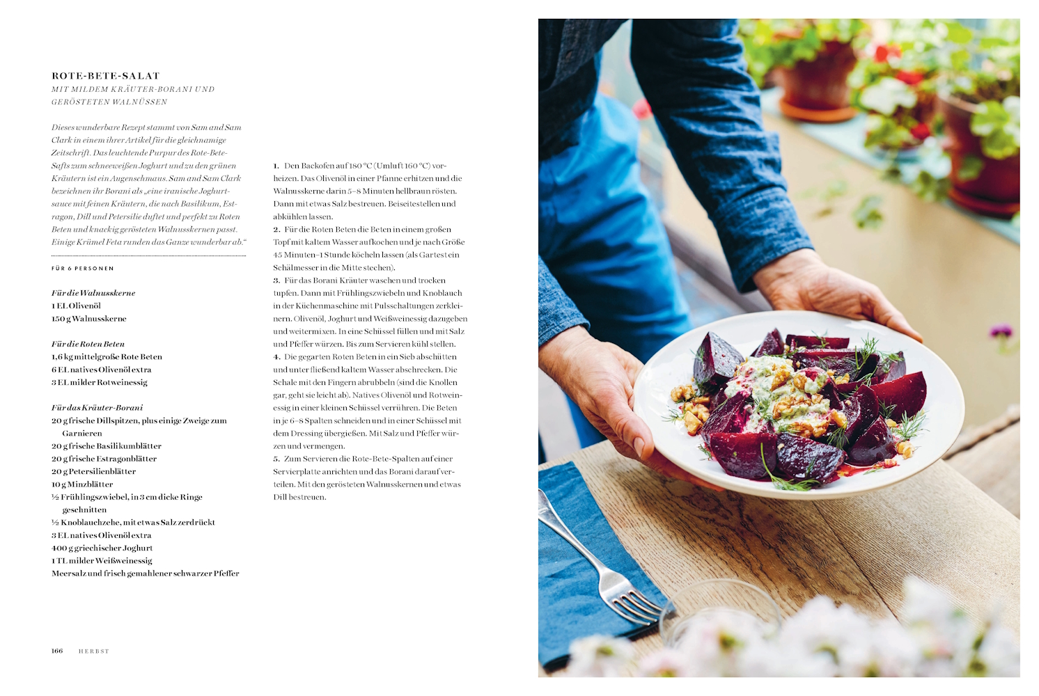 9783957288080_innenansicht_06 9783957288080_innenansicht_06.jpg