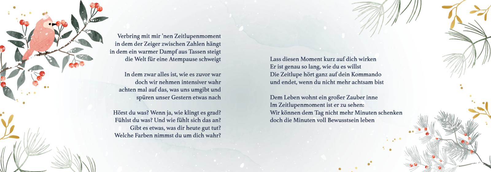 9783957612601_innenansicht_01.jpg