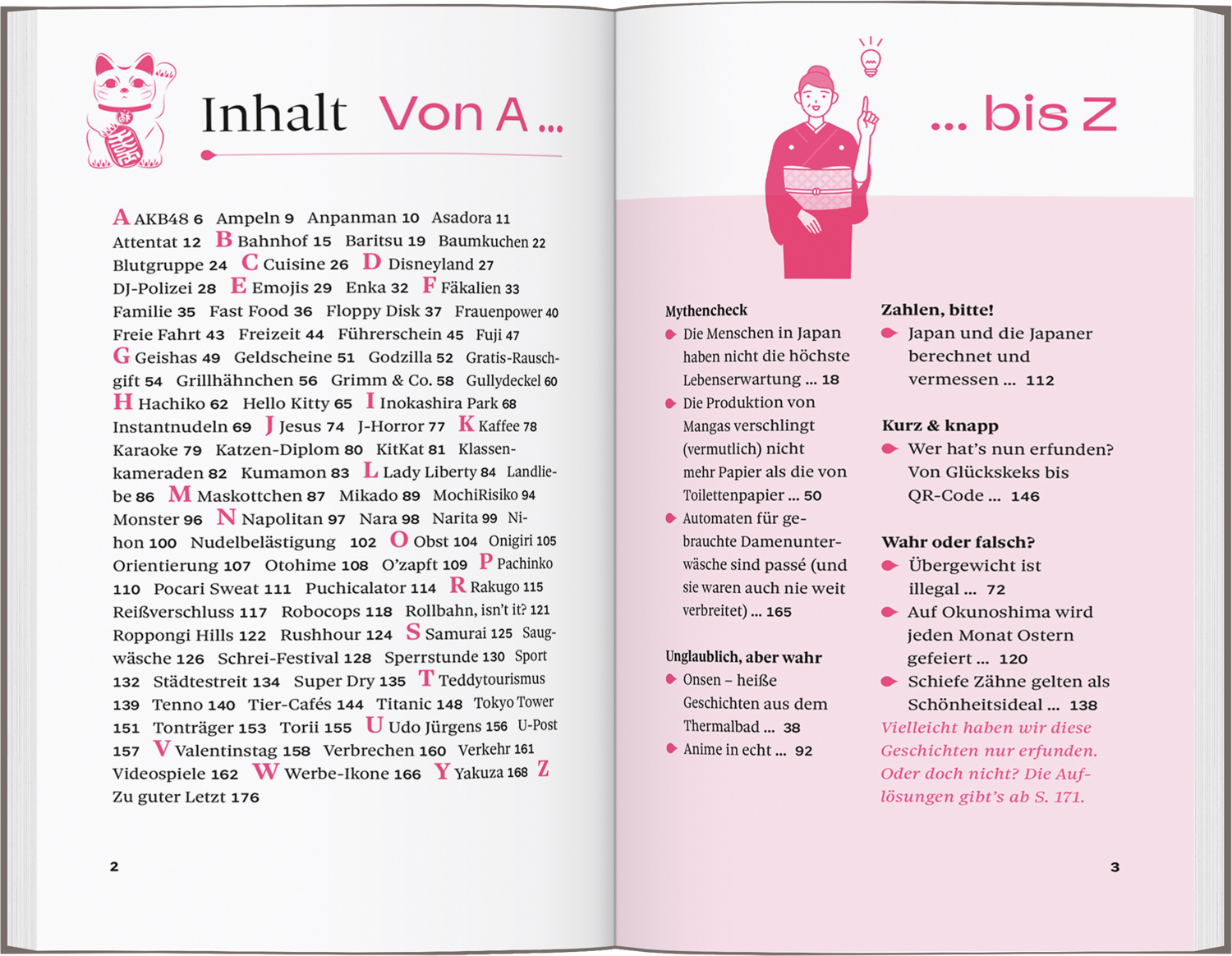 9783616033846_innenansicht_01.jpg