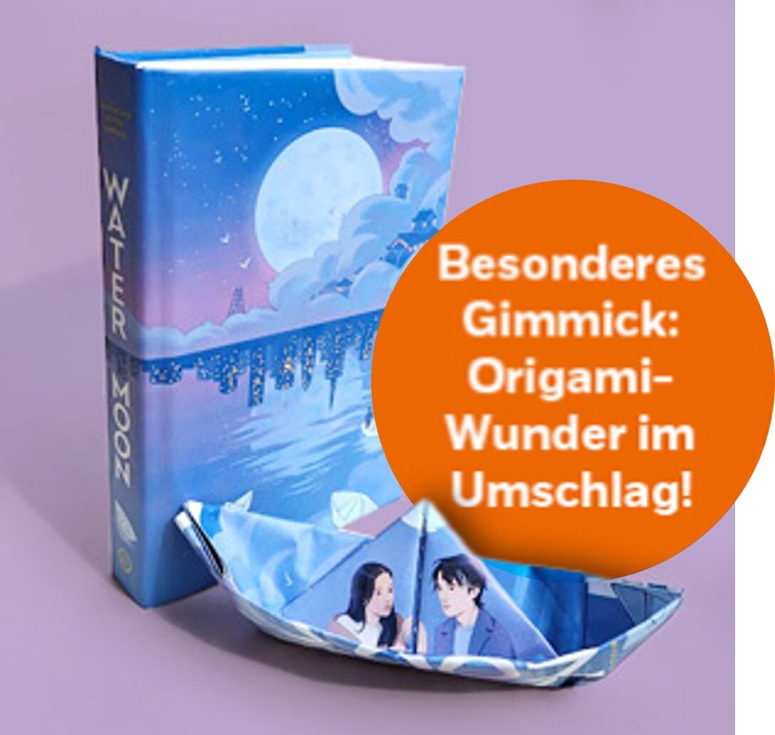 9783809027898_innenansicht_02.jpg