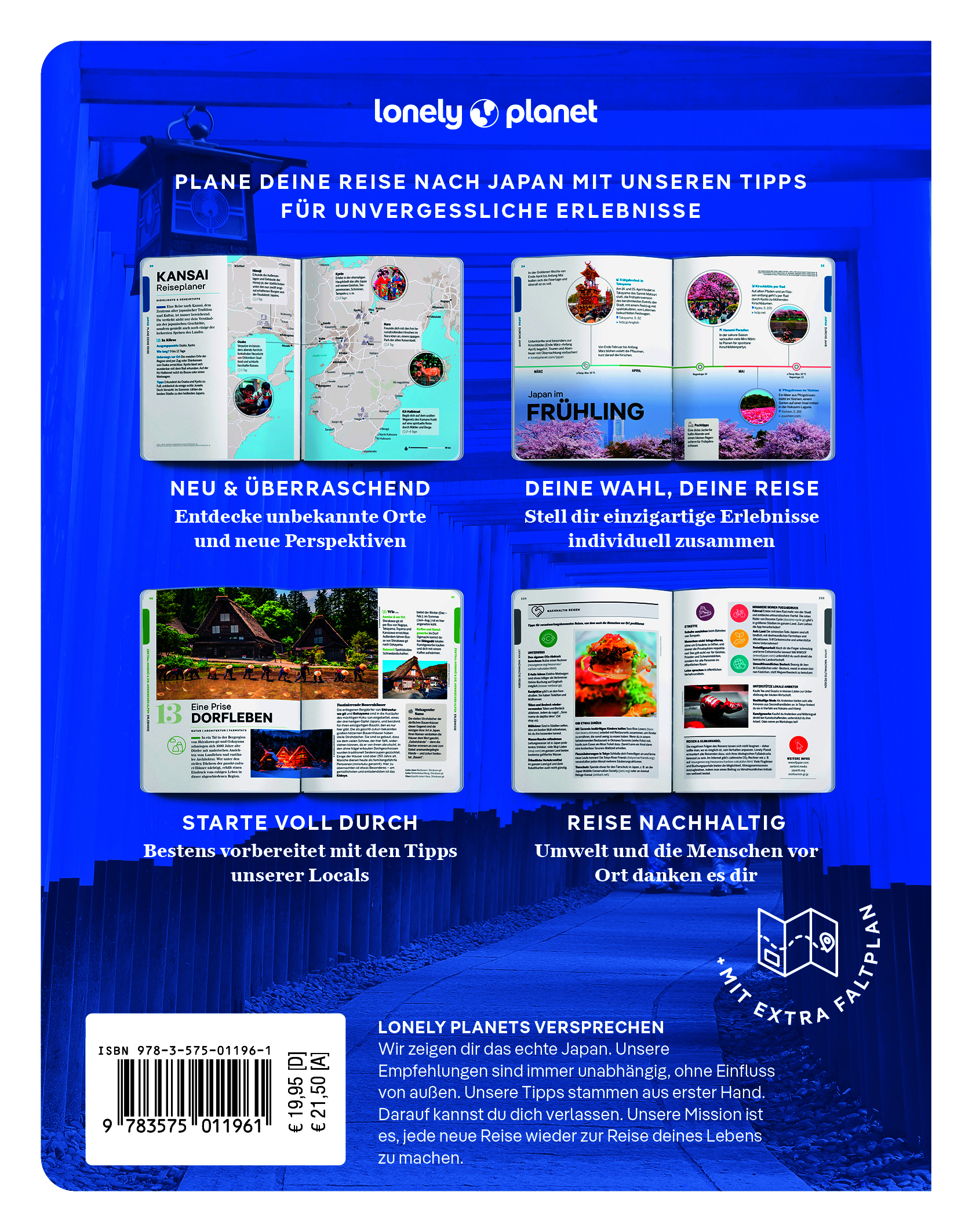 9783575011961_BC 9783575011961_BC.jpg