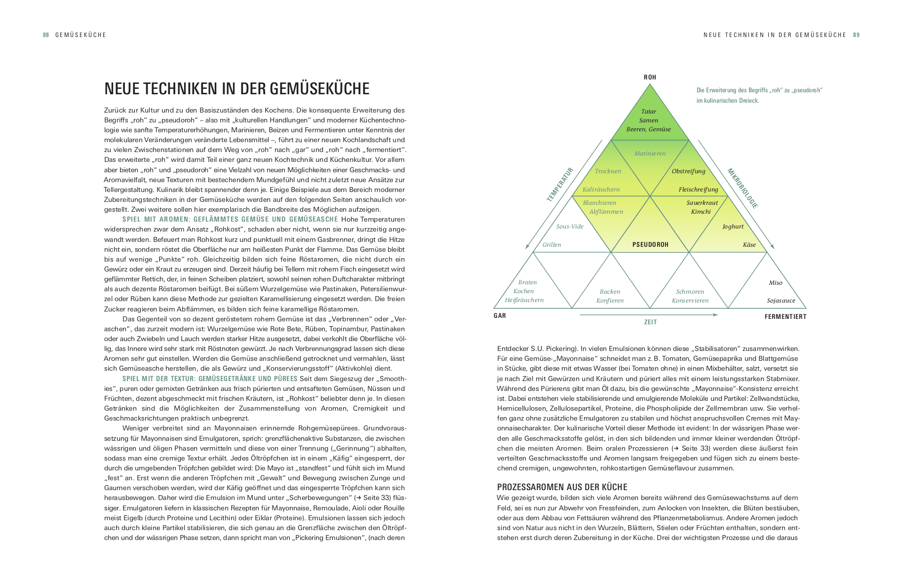 9783747104729_innenansicht_06 9783747104729_innenansicht_06.jpg