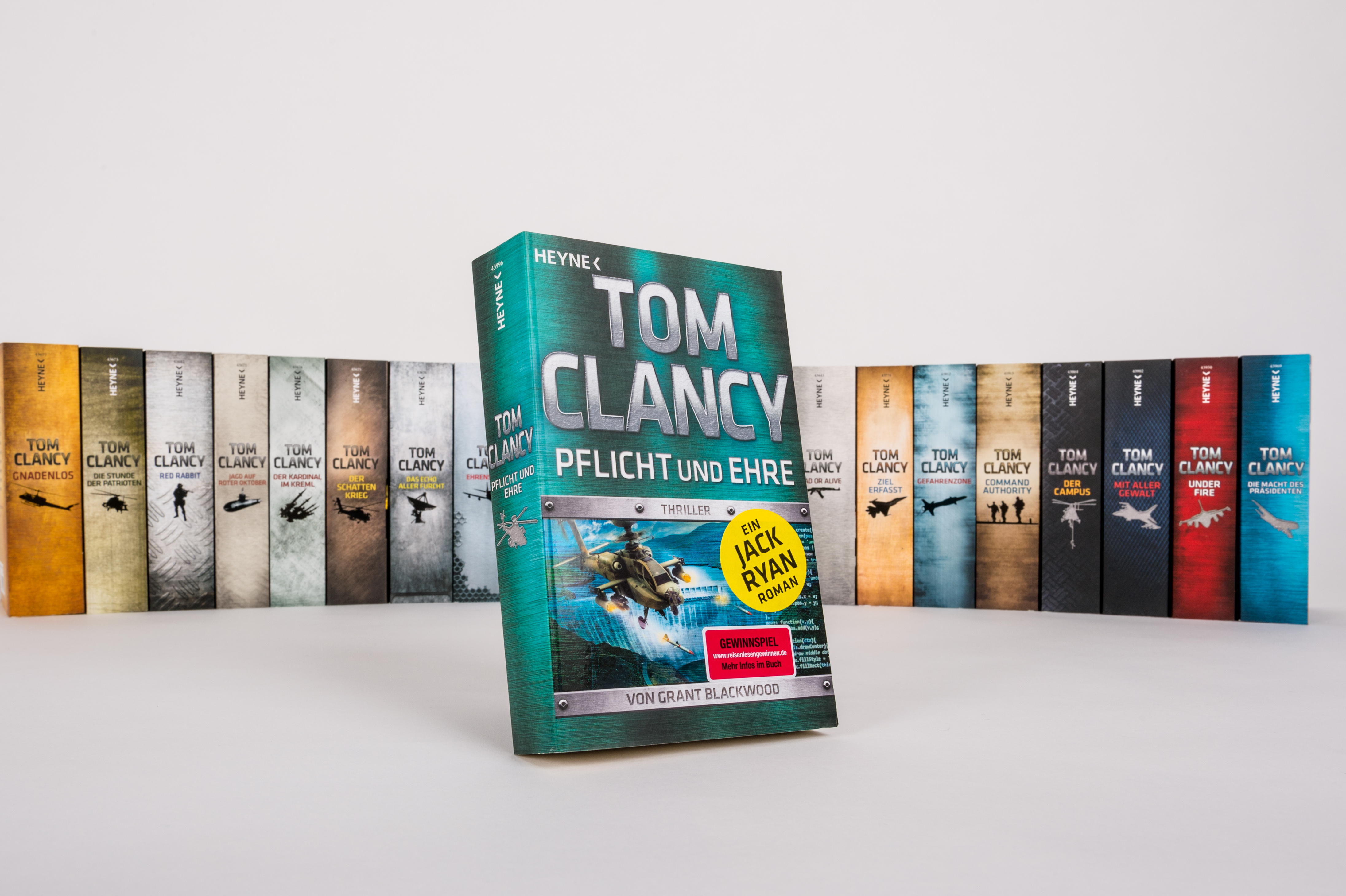 9783453439962_innenansicht_04 9783453439962_innenansicht_04.jpg