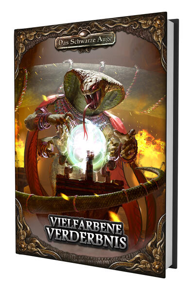 9783987324260 9783987324260