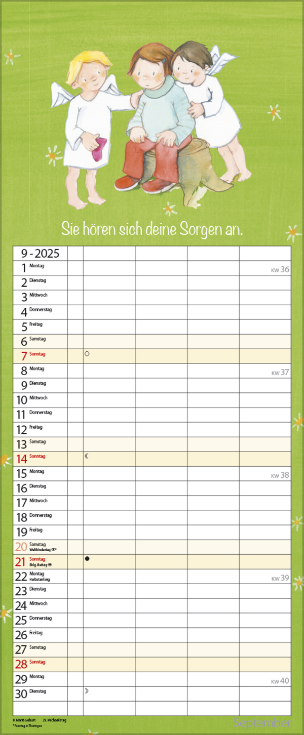 9783731876847_innenansicht_09.jpg