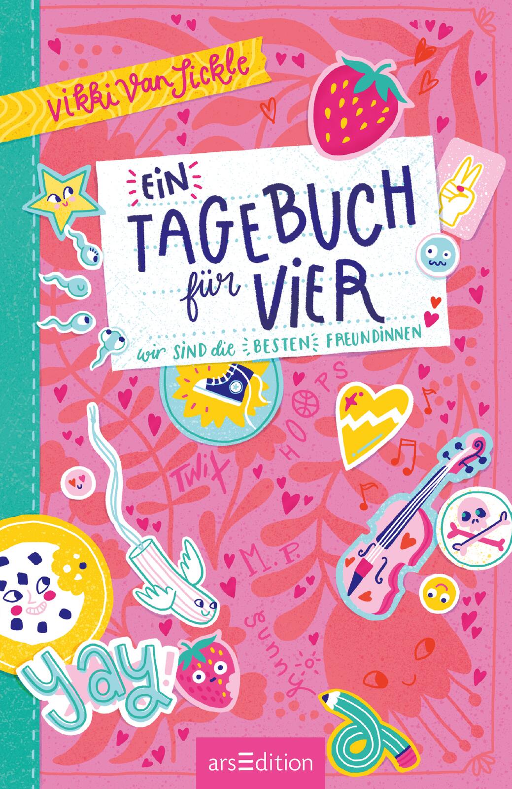 9783845857282_innenansicht_04.jpg
