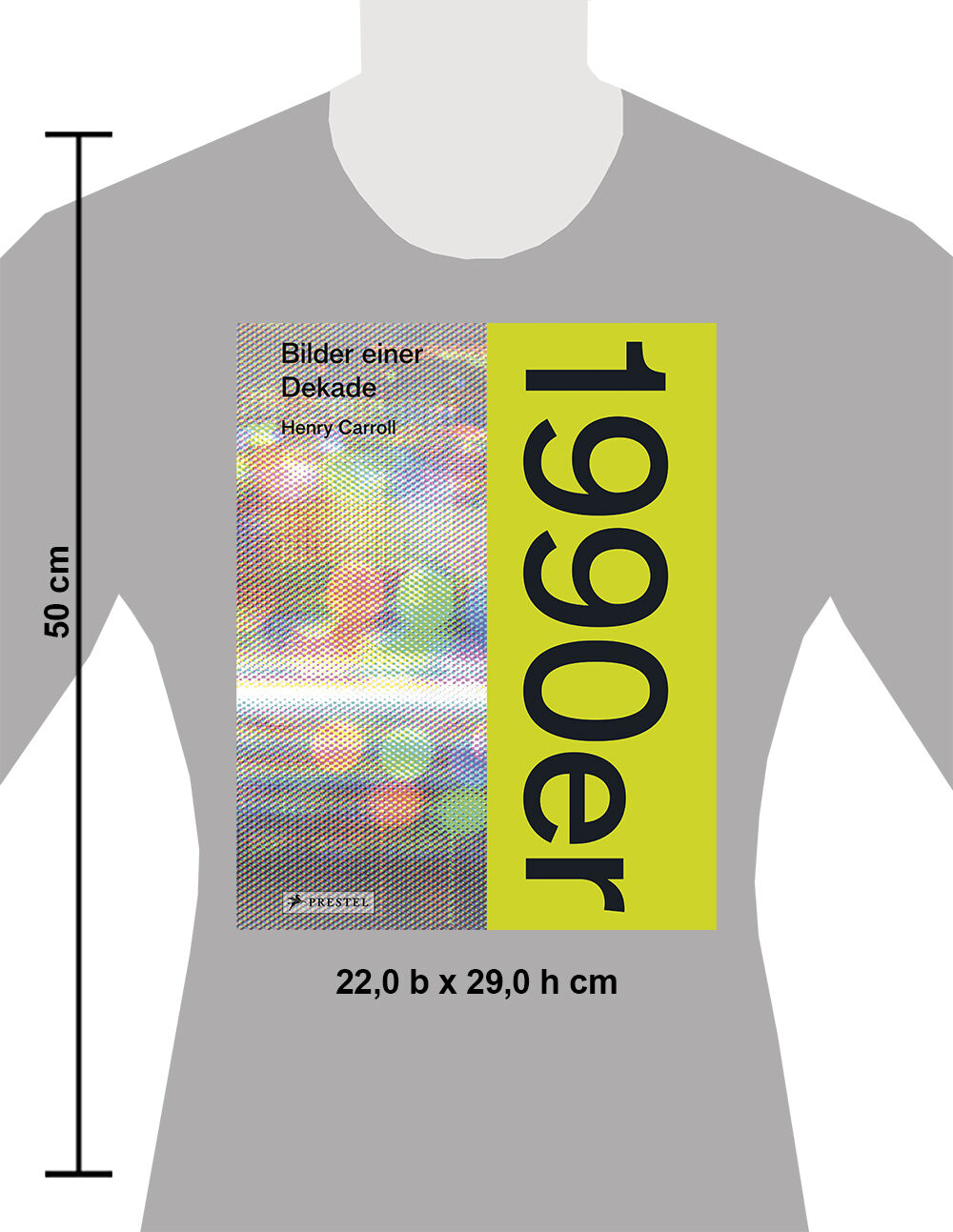 9783791376325_innenansicht_15.jpg
