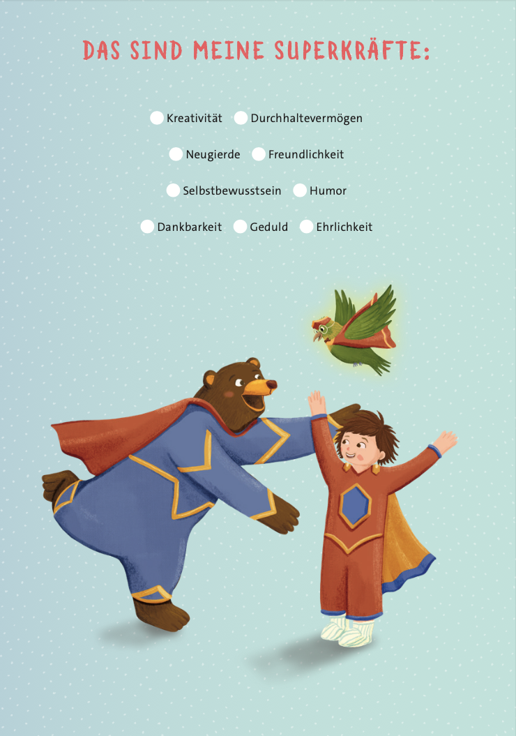 9791281365063_innenansicht_02 9791281365063_innenansicht_02.png