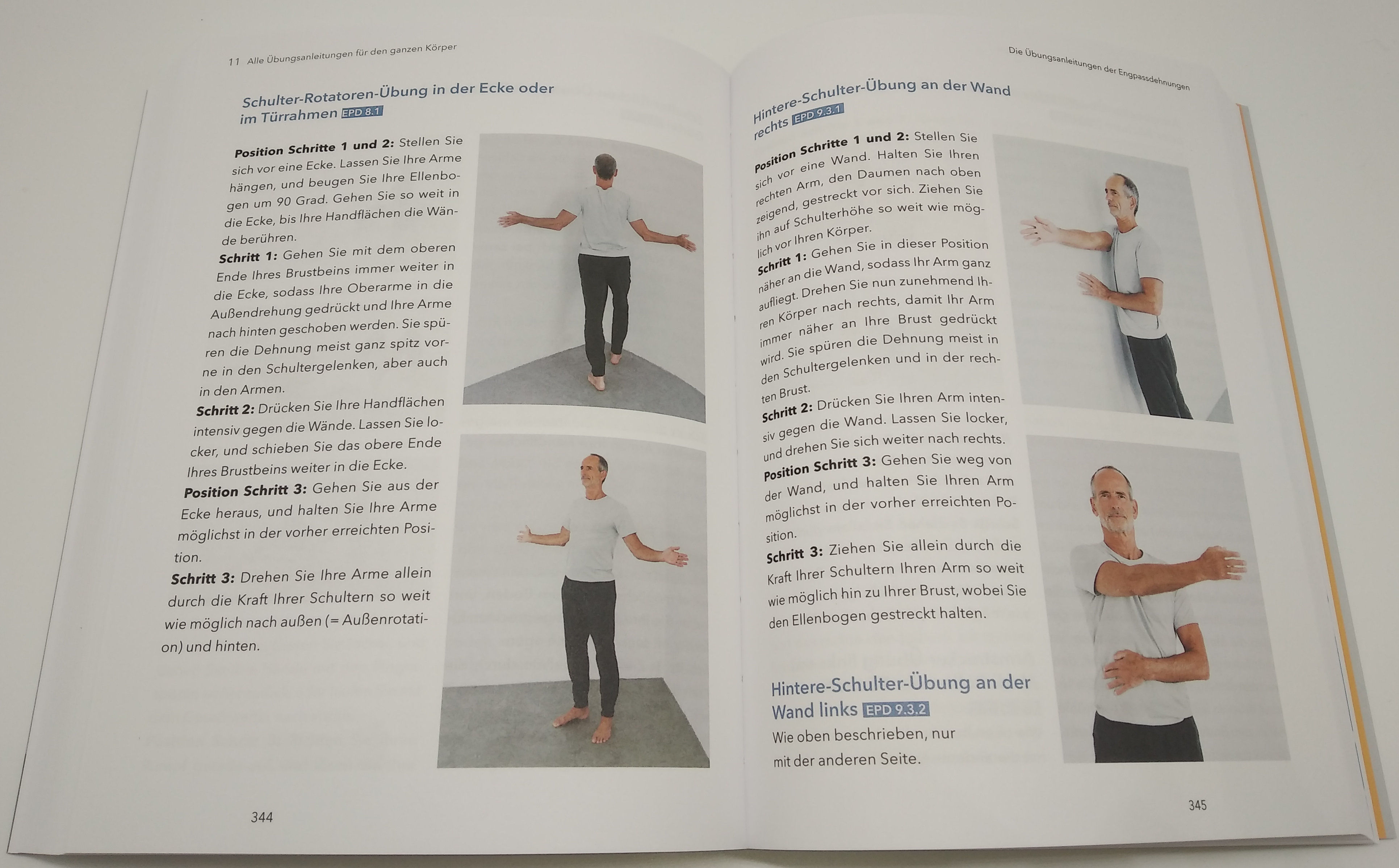 9783442393947_innenansicht_10 9783442393947_innenansicht_10.jpg