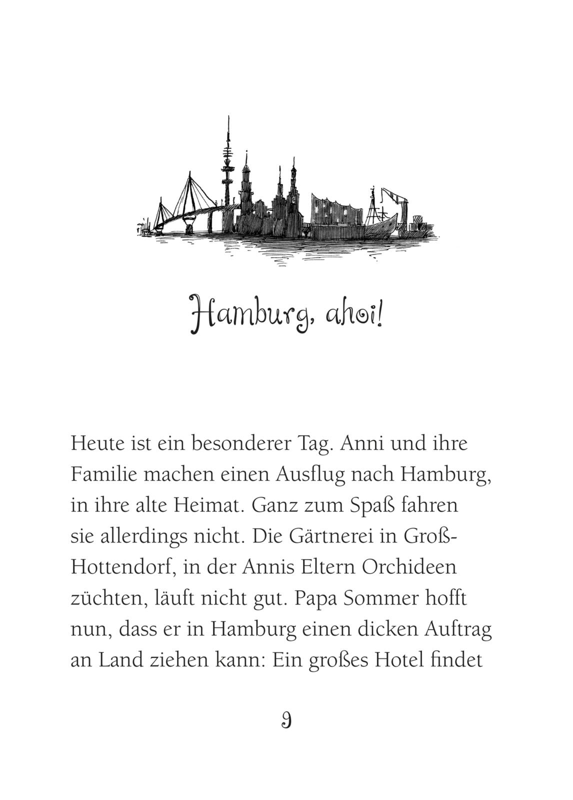 9783551652607_innenansicht_01.jpg