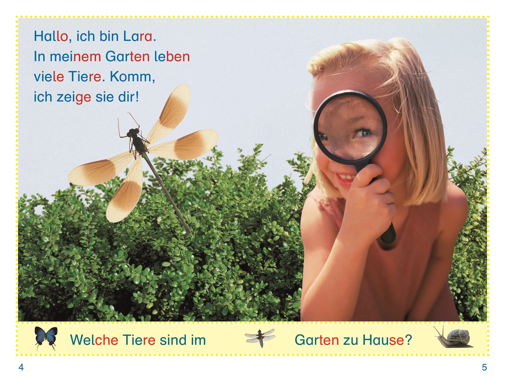 9783831046461_innenansicht_01.jpg