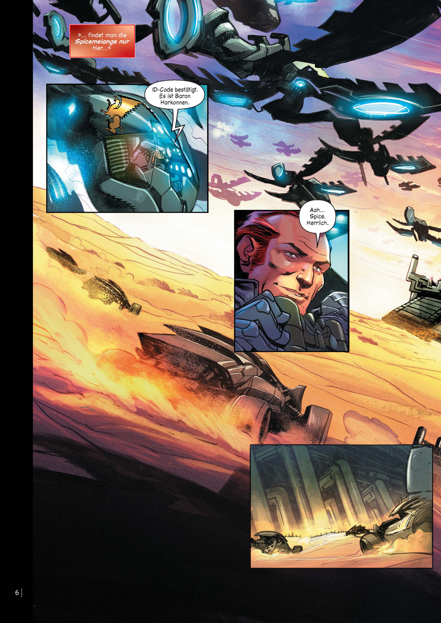 9783967921175_innenansicht_02 9783967921175_innenansicht_02.jpg