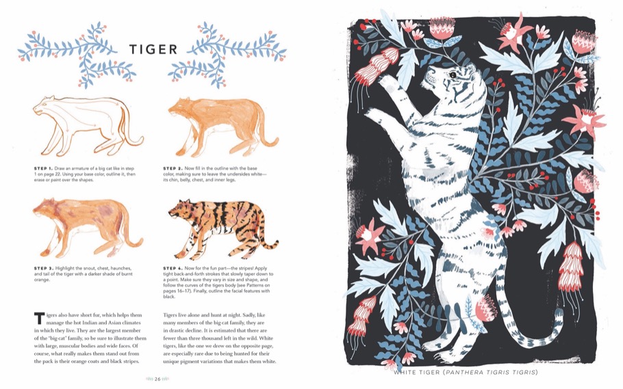 9783838837543_innenansicht_05 9783838837543_innenansicht_05.jpg