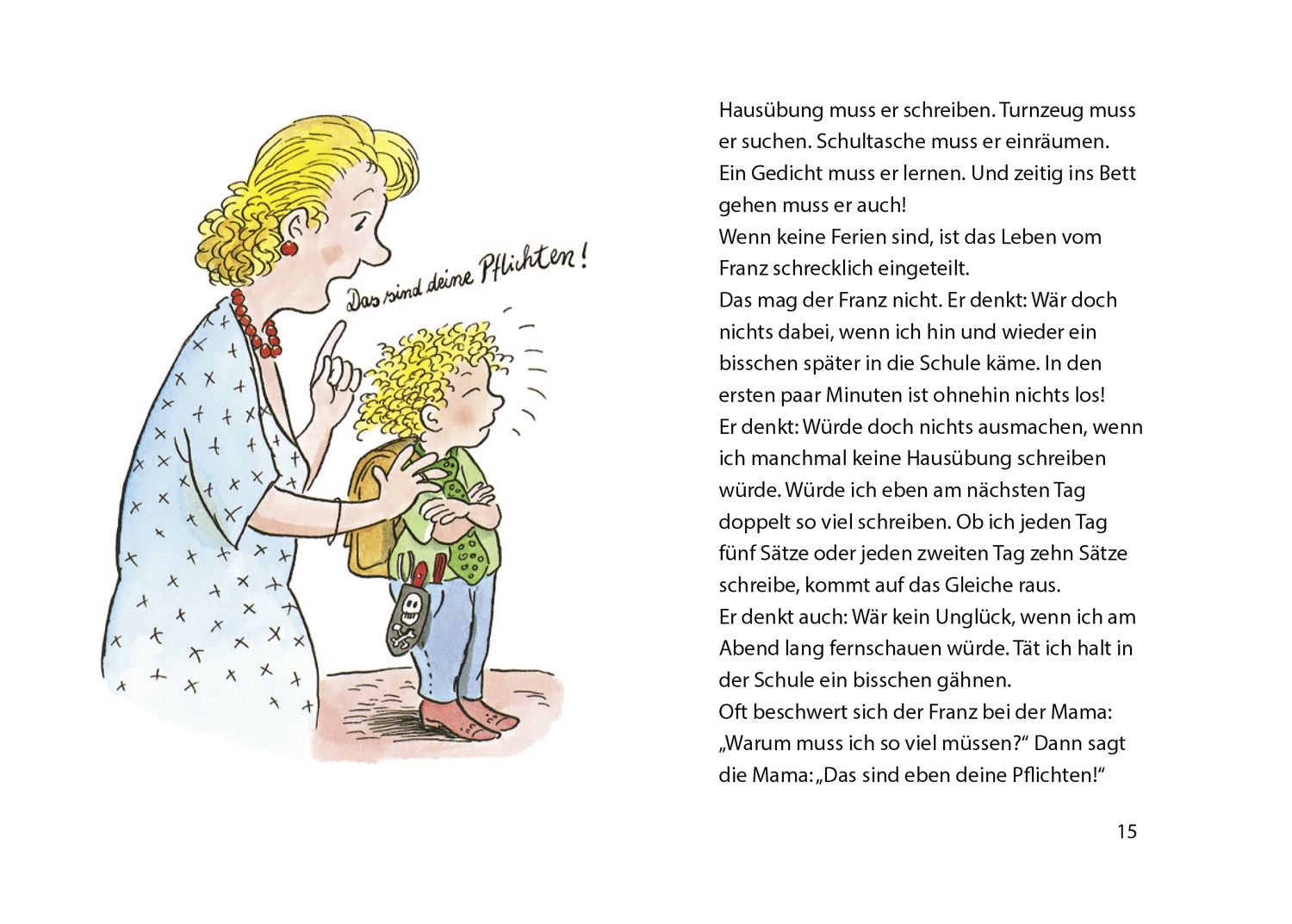 9783789112676_innenansicht_04 9783789112676_innenansicht_04.jpg