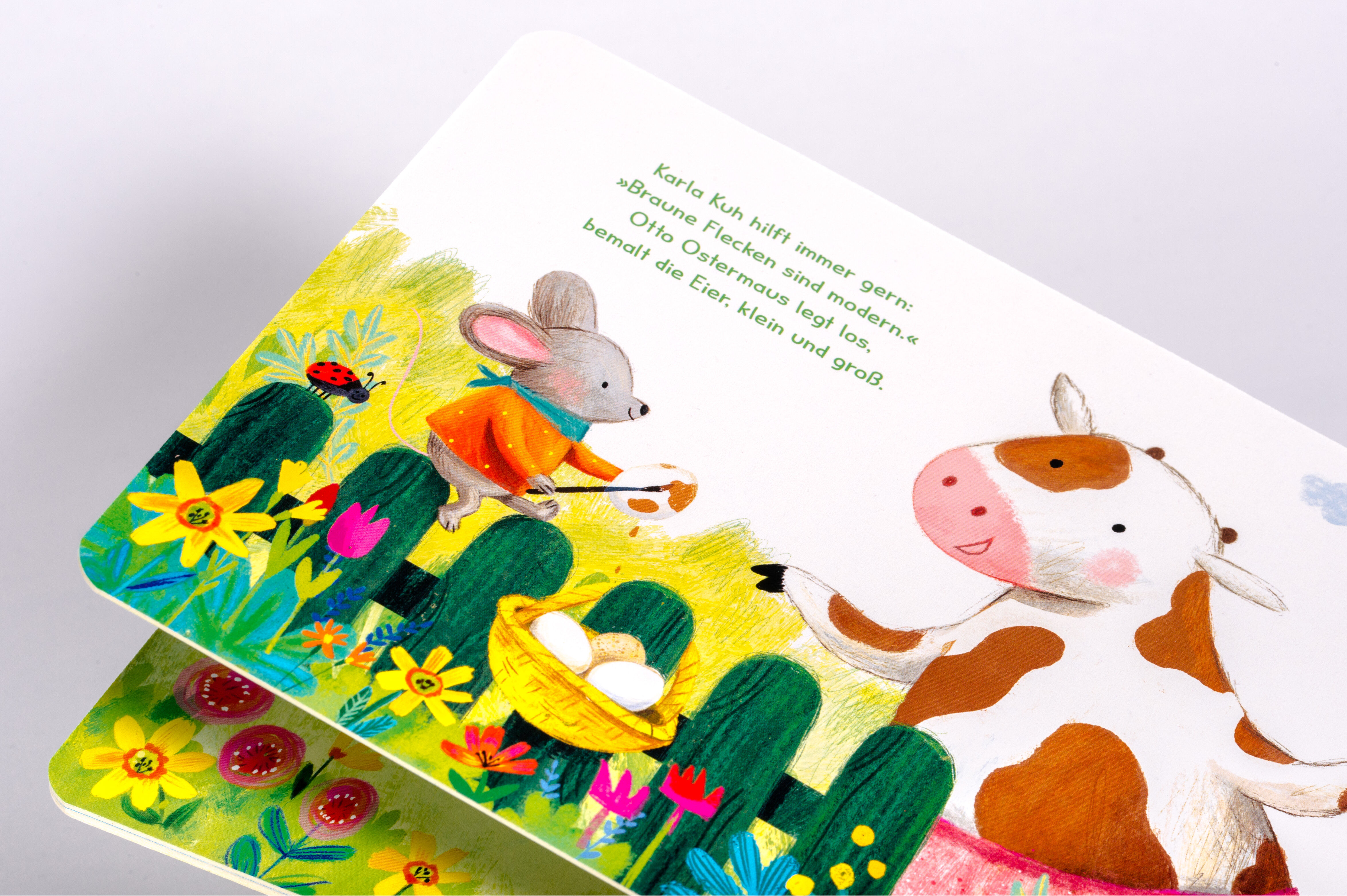 9783328302780_innenansicht_03 9783328302780_innenansicht_03.jpg