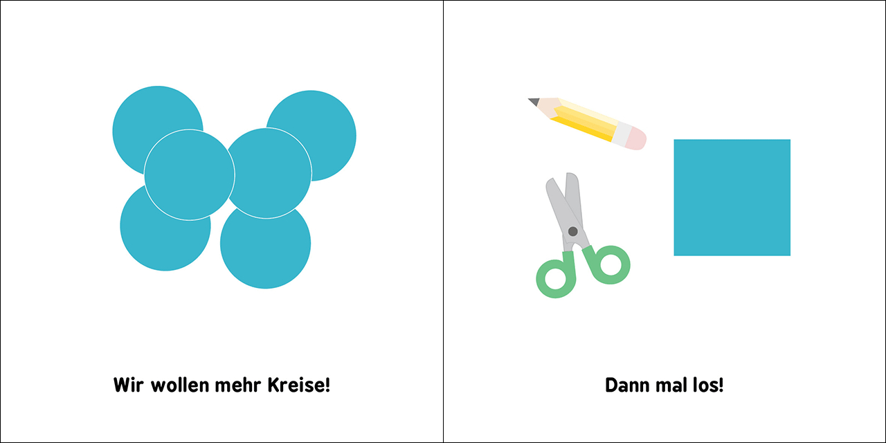 9783743222595_innenansicht_02.jpg