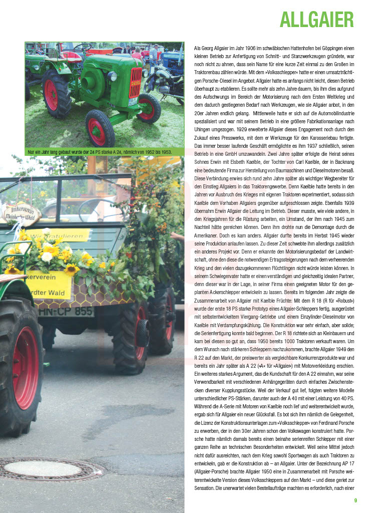 9783613046719_innenansicht_08.jpg