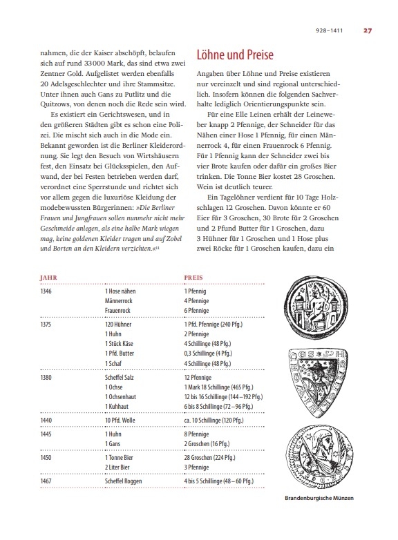 9783898092388_innenansicht_06 9783898092388_innenansicht_06.jpg