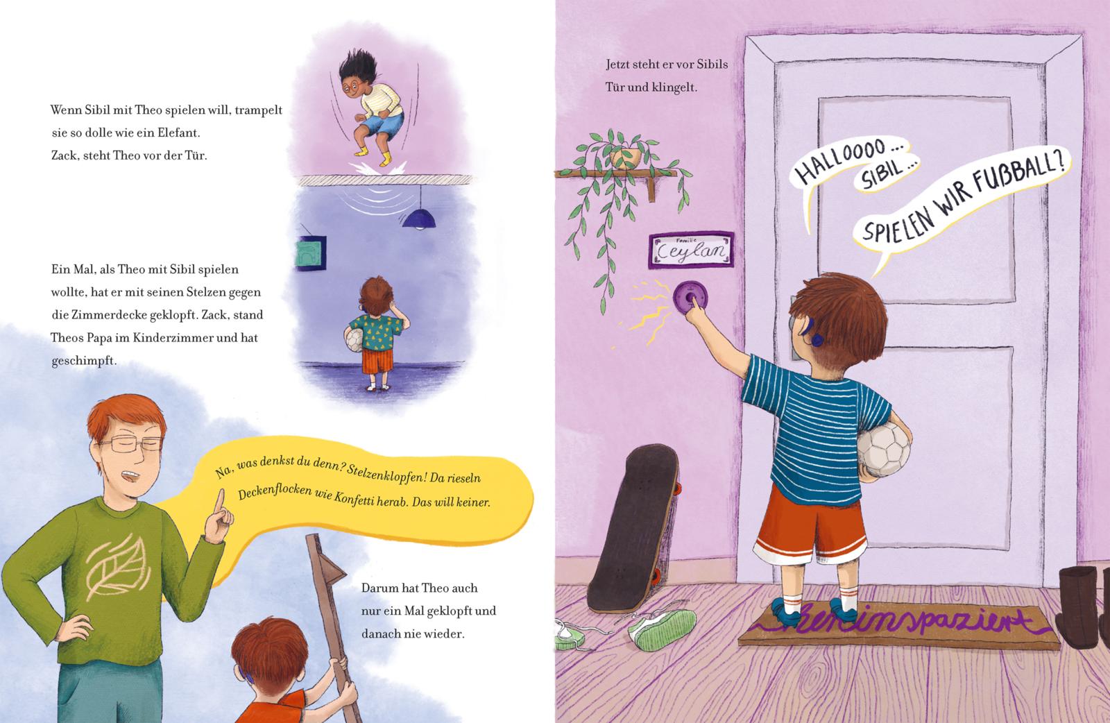 9783551522498_innenansicht_05 9783551522498_innenansicht_05.jpg