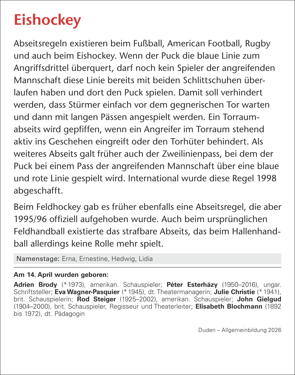 9783840036040_innenansicht_04.jpg