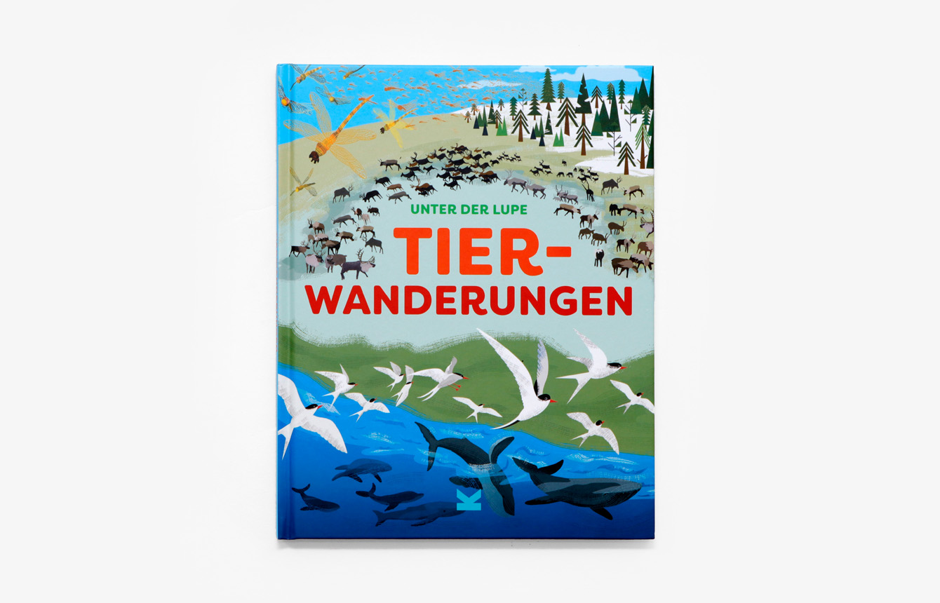 9783962442422_innenansicht_01.jpg