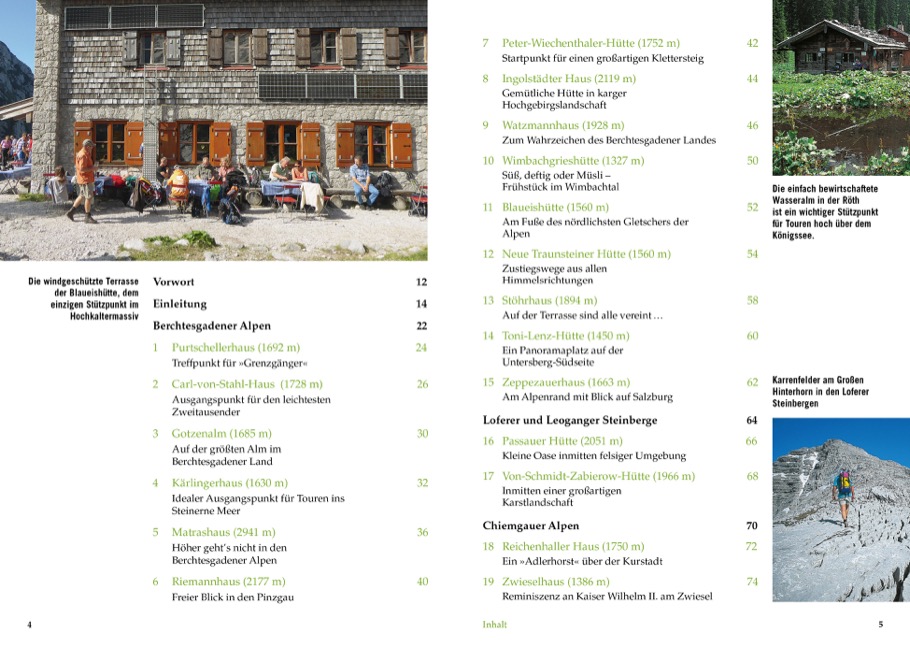 9783734309281_innenansicht_02.jpg 9783734309281_innenansicht_02.jpg