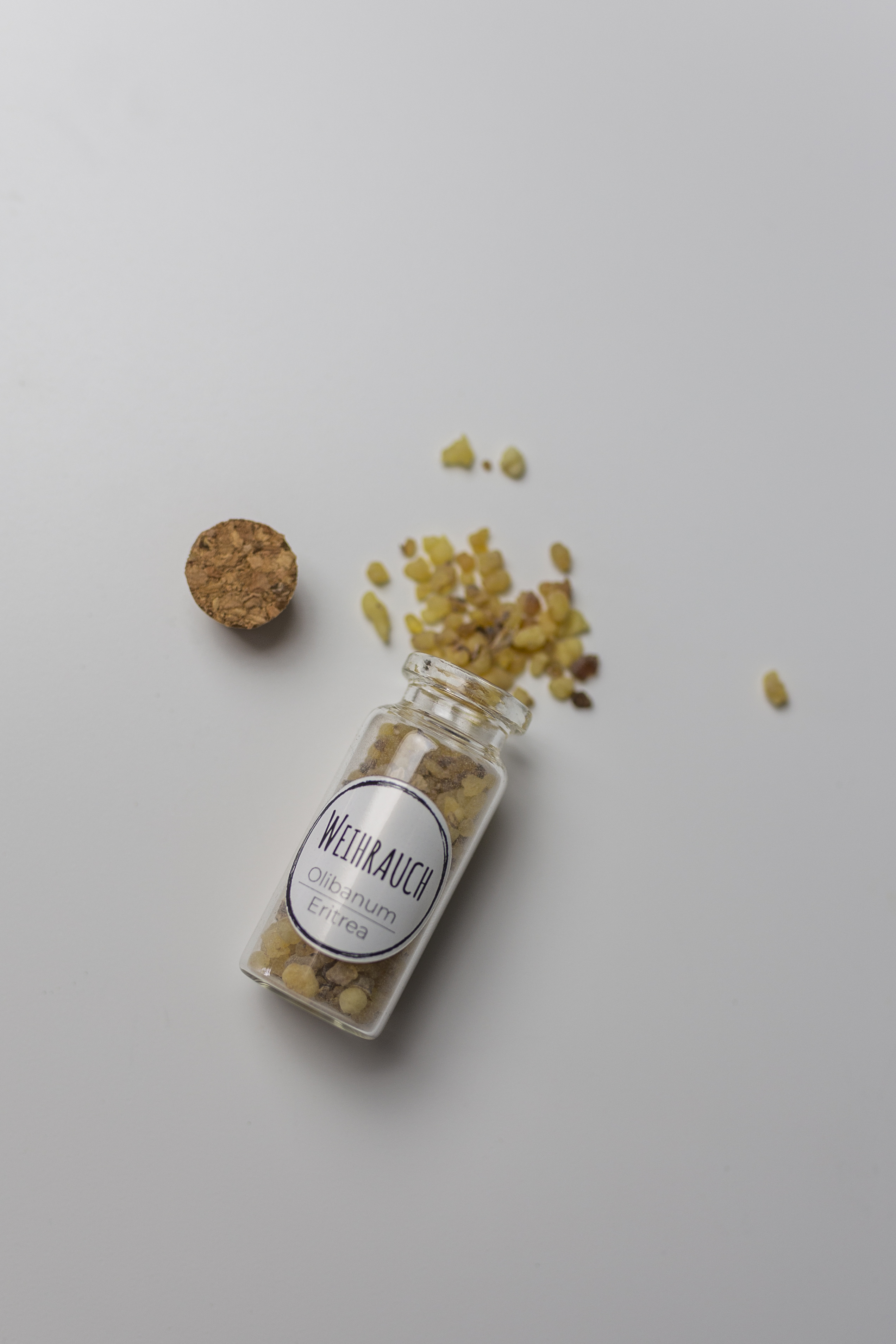 9783966989701_produktbild_04 9783966989701_produktbild_04.jpg