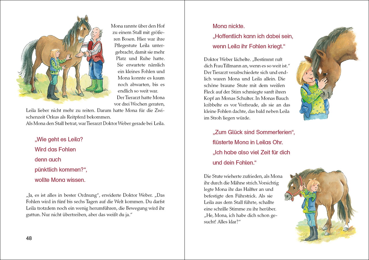 9783743214101_innenansicht_03.jpg