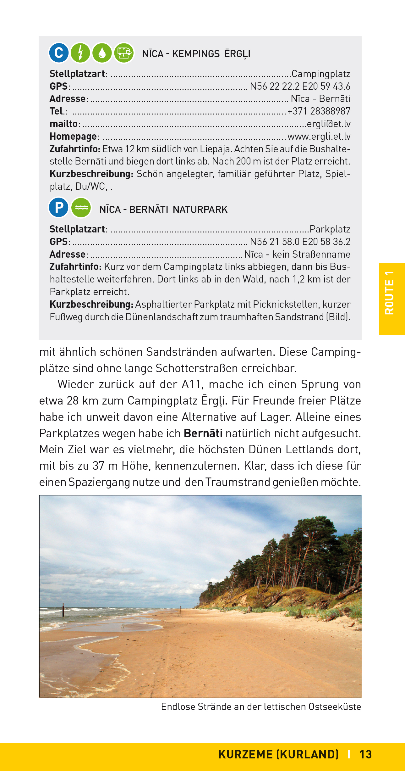 9783943759334_innenansicht_02.jpg
