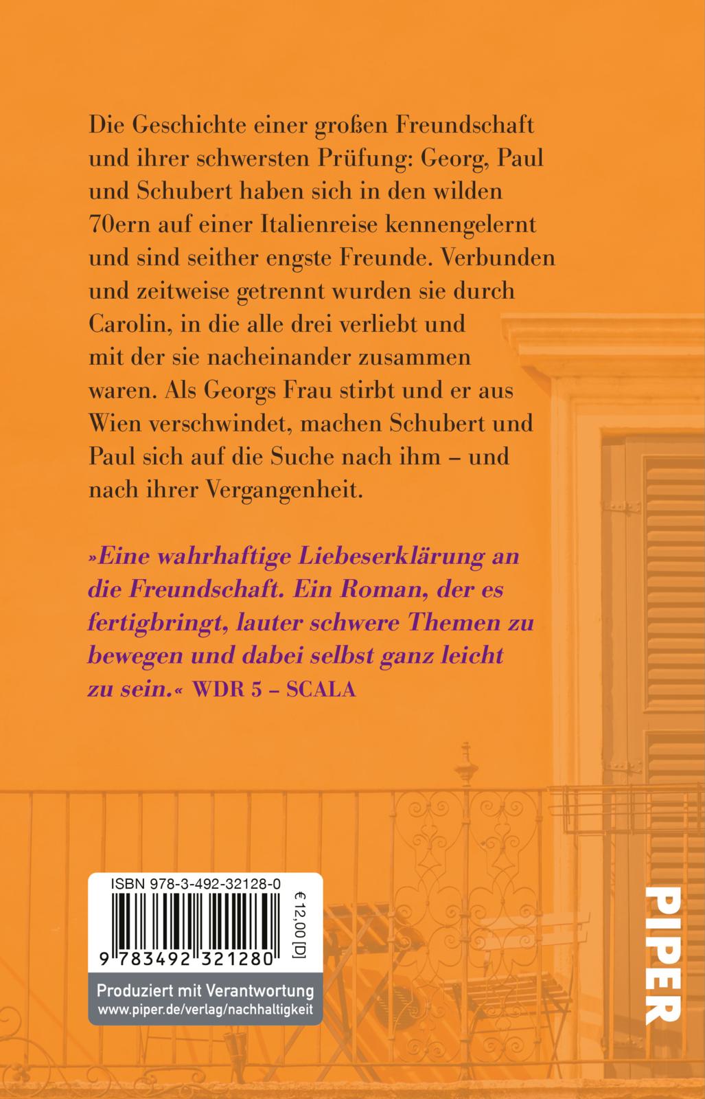 9783492321280_BC 9783492321280_BC.jpg