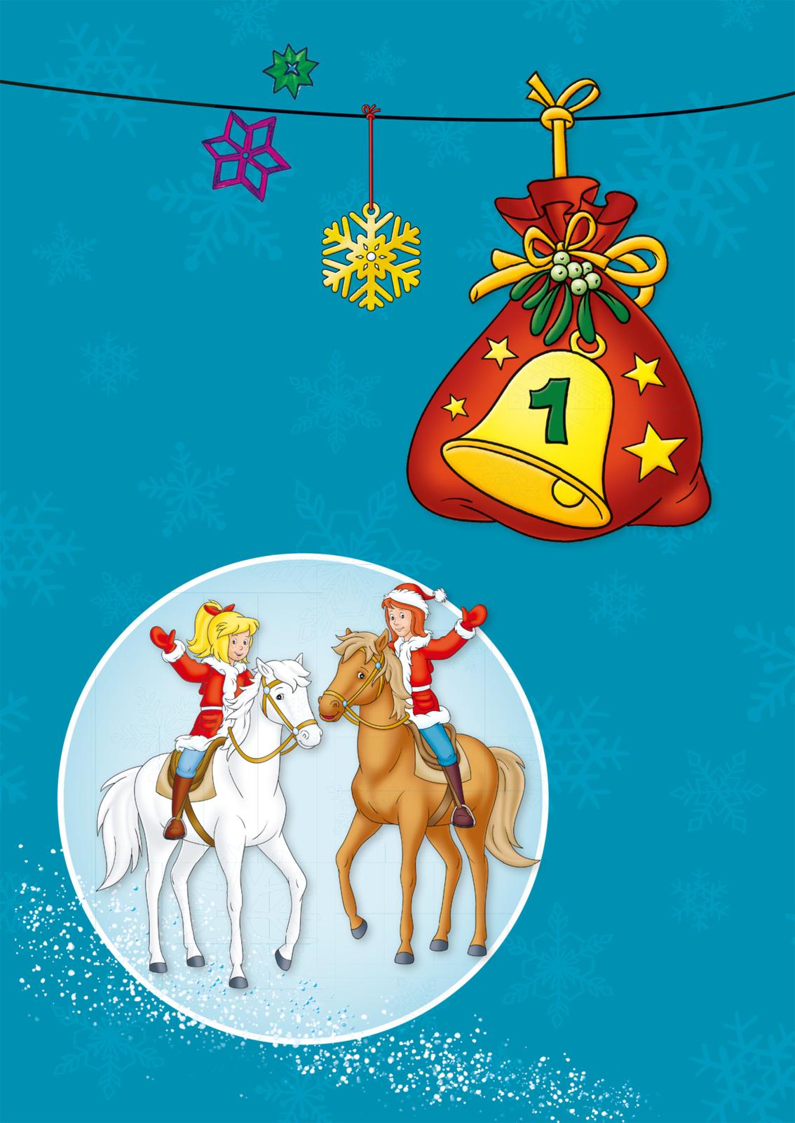 9783845126562_innenansicht_04 9783845126562_innenansicht_04.jpg