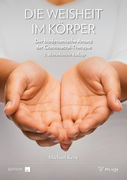 9783948277383 9783948277383