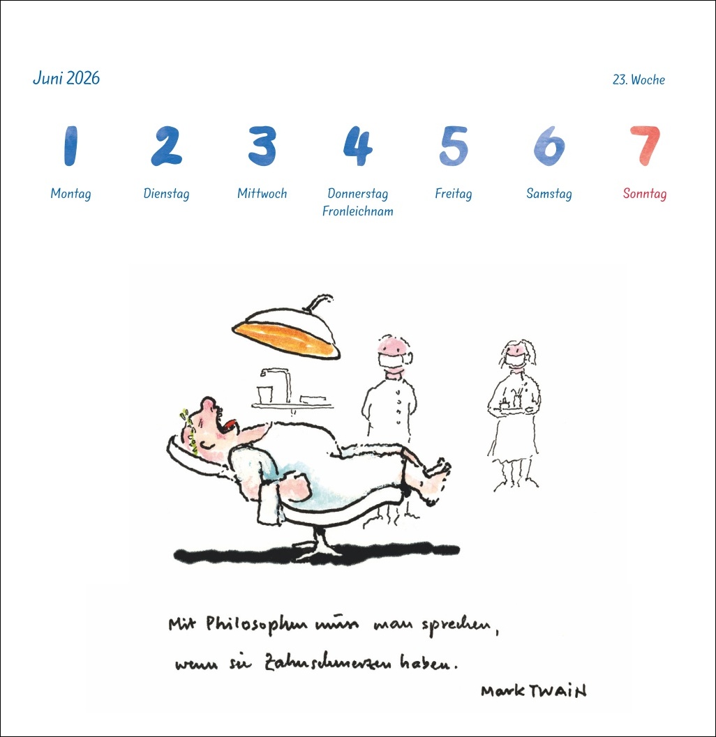9783756414055_innenansicht_06.jpg