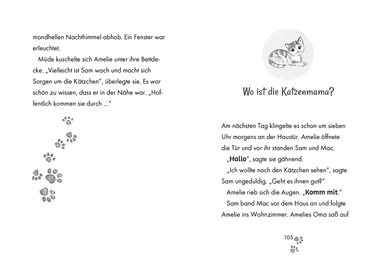 9783743205437_innenansicht_03.jpg