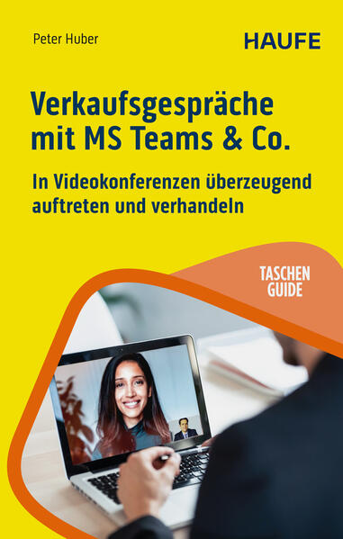 9783648184349 9783648184349