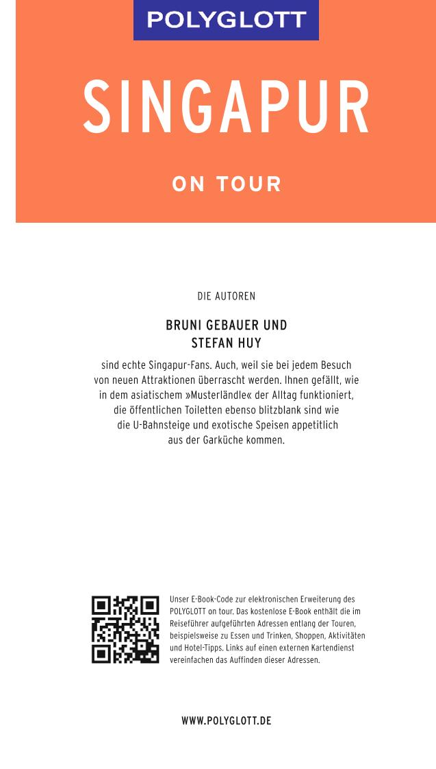 9783846404614_innenansicht_01.jpg