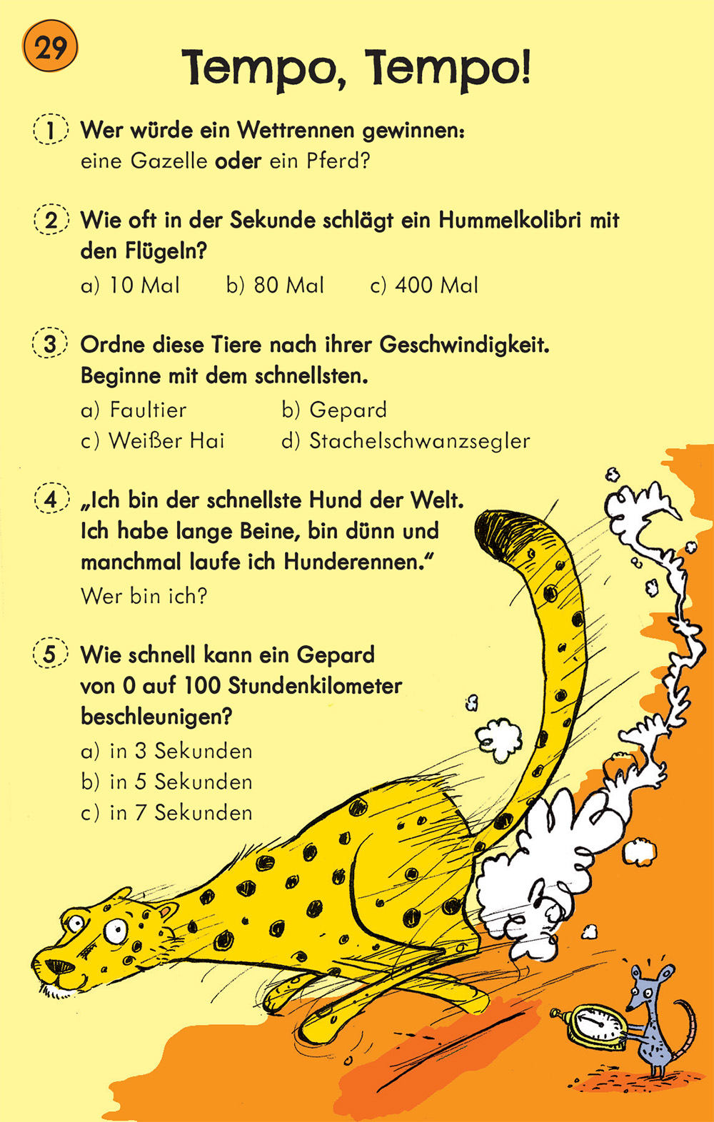 9781035702312_innenansicht_05.jpg
