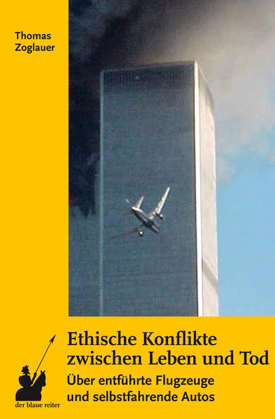 9783933722539.jpg