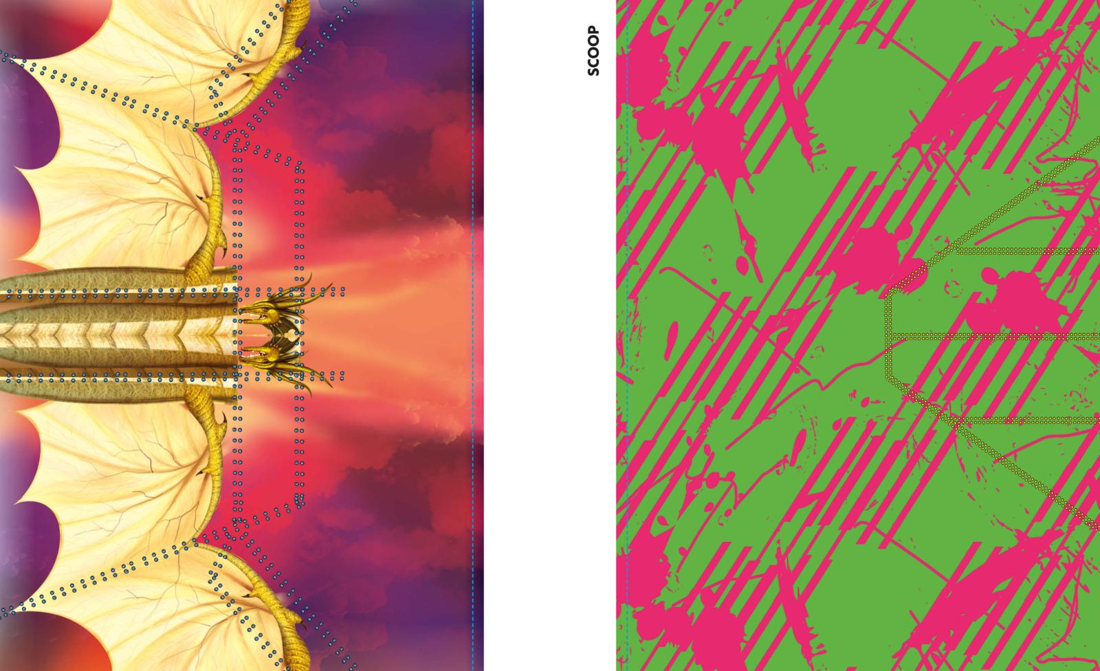 9783551191977_innenansicht_07 9783551191977_innenansicht_07.jpg