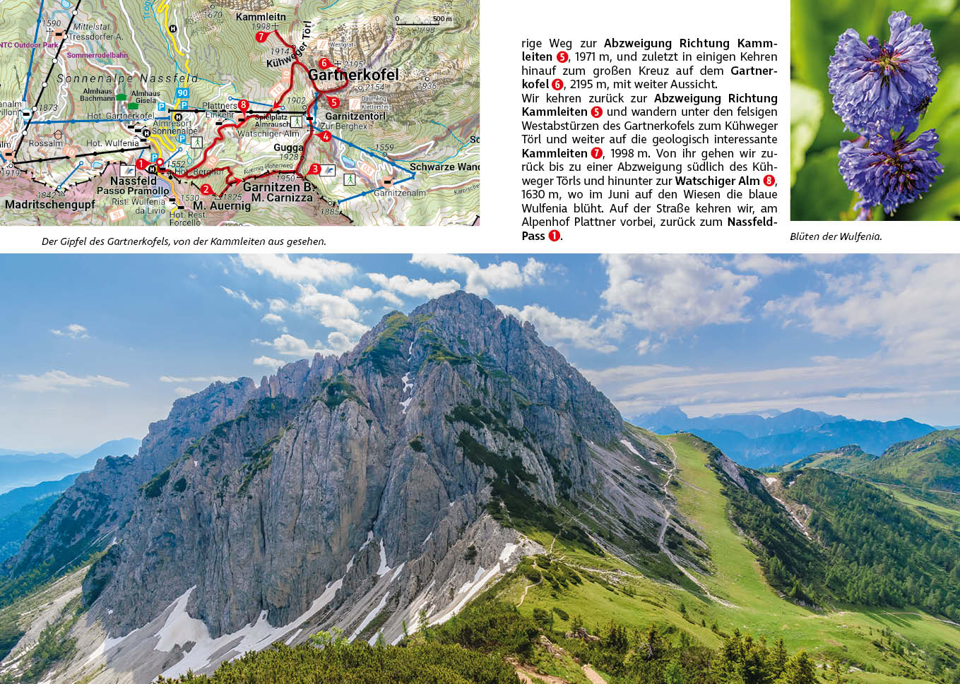 9783763346967_innenansicht_04 9783763346967_innenansicht_04.jpg