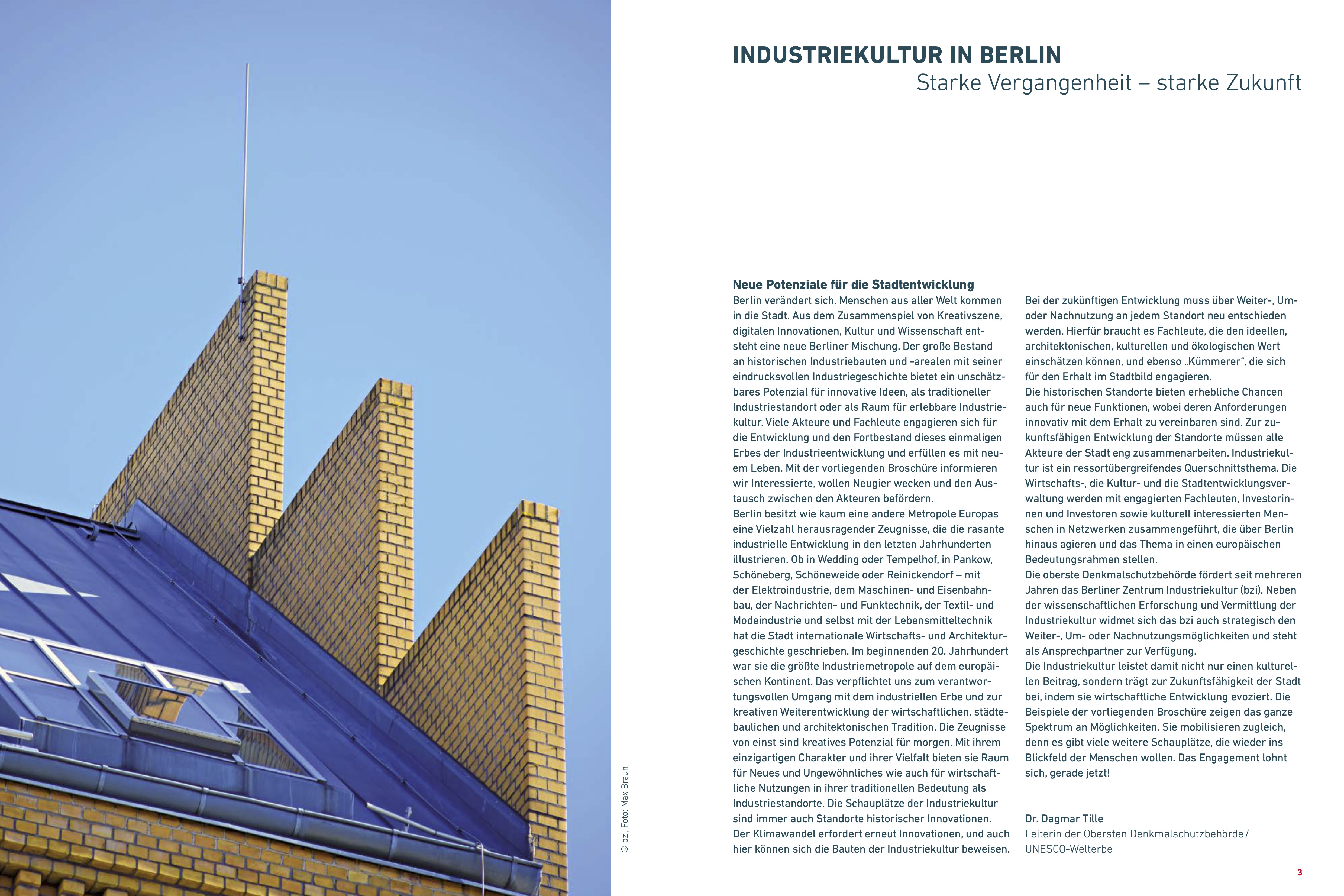 9783939629740_innenansicht_01 9783939629740_innenansicht_01.jpg