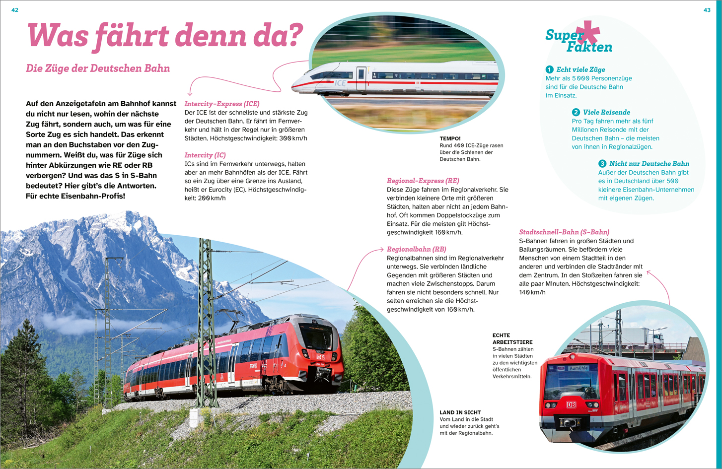 9783788677176_innenansicht_03.jpg