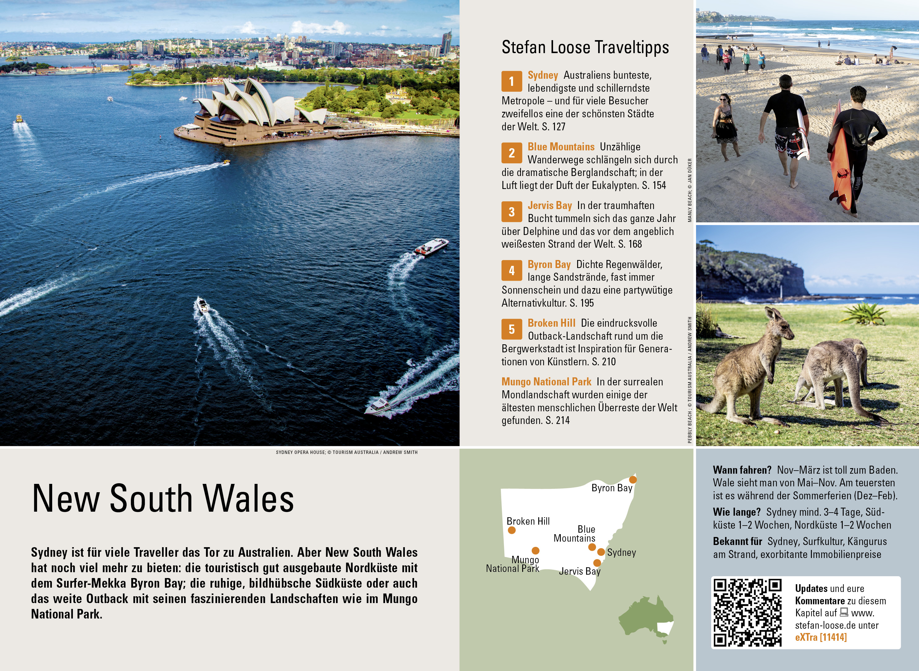 9783770166466_innenansicht_04 9783770166466_innenansicht_04.jpg