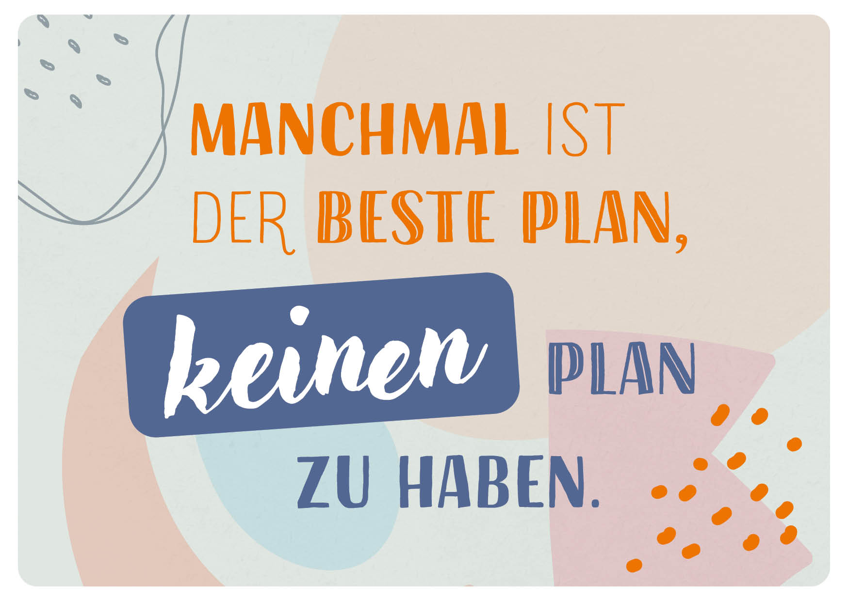 9783451391910_innenansicht_08.jpg