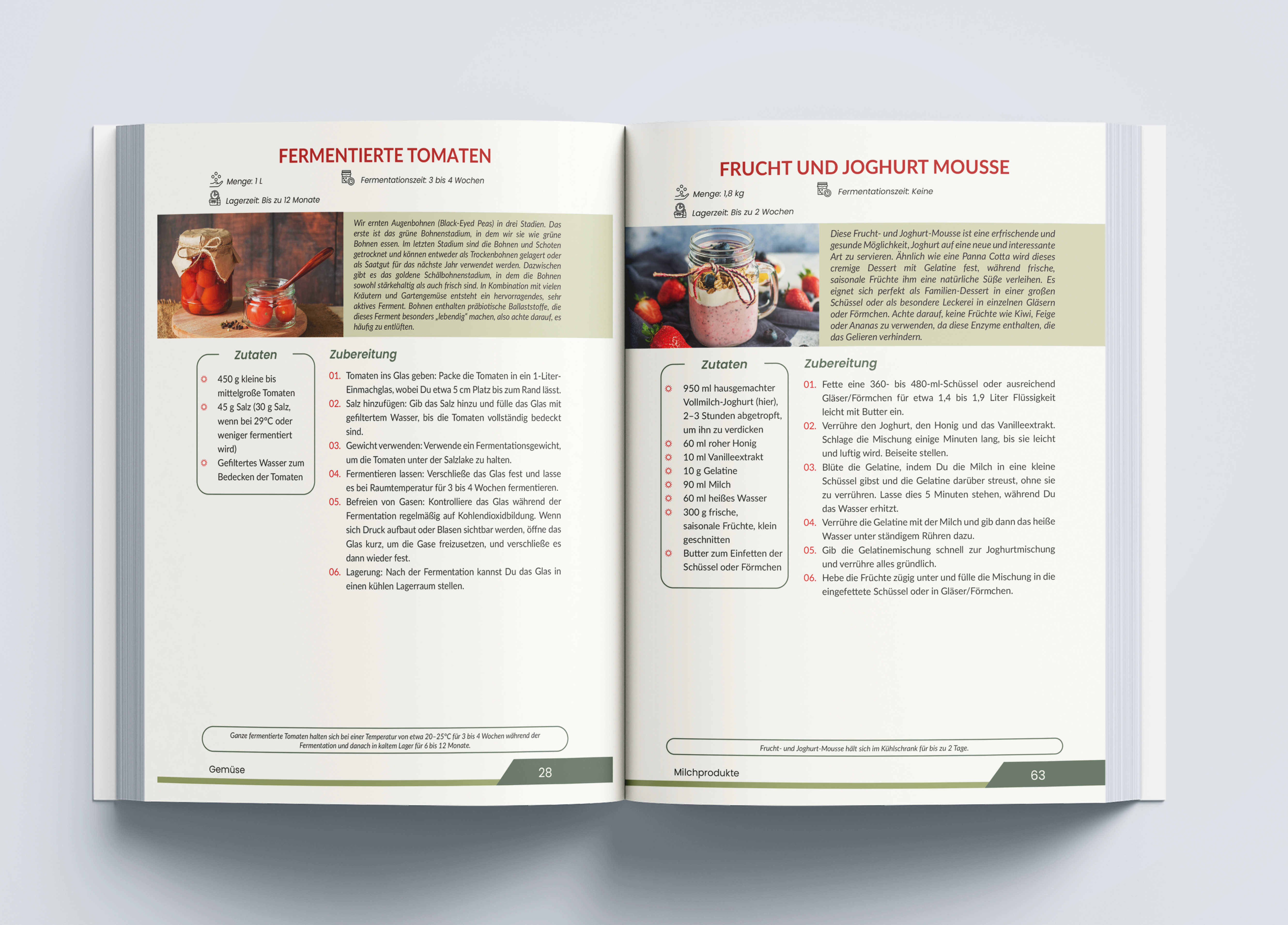 9783911647090_innenansicht_01 9783911647090_innenansicht_01.jpg