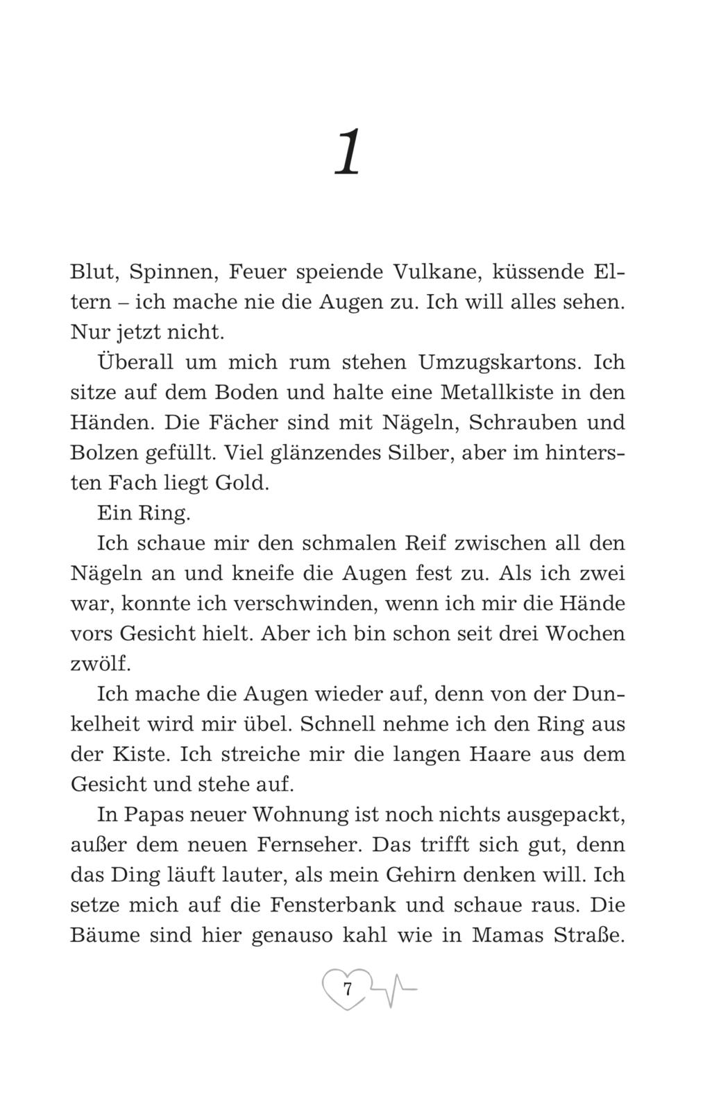 9783551317544_innenansicht_01.jpg
