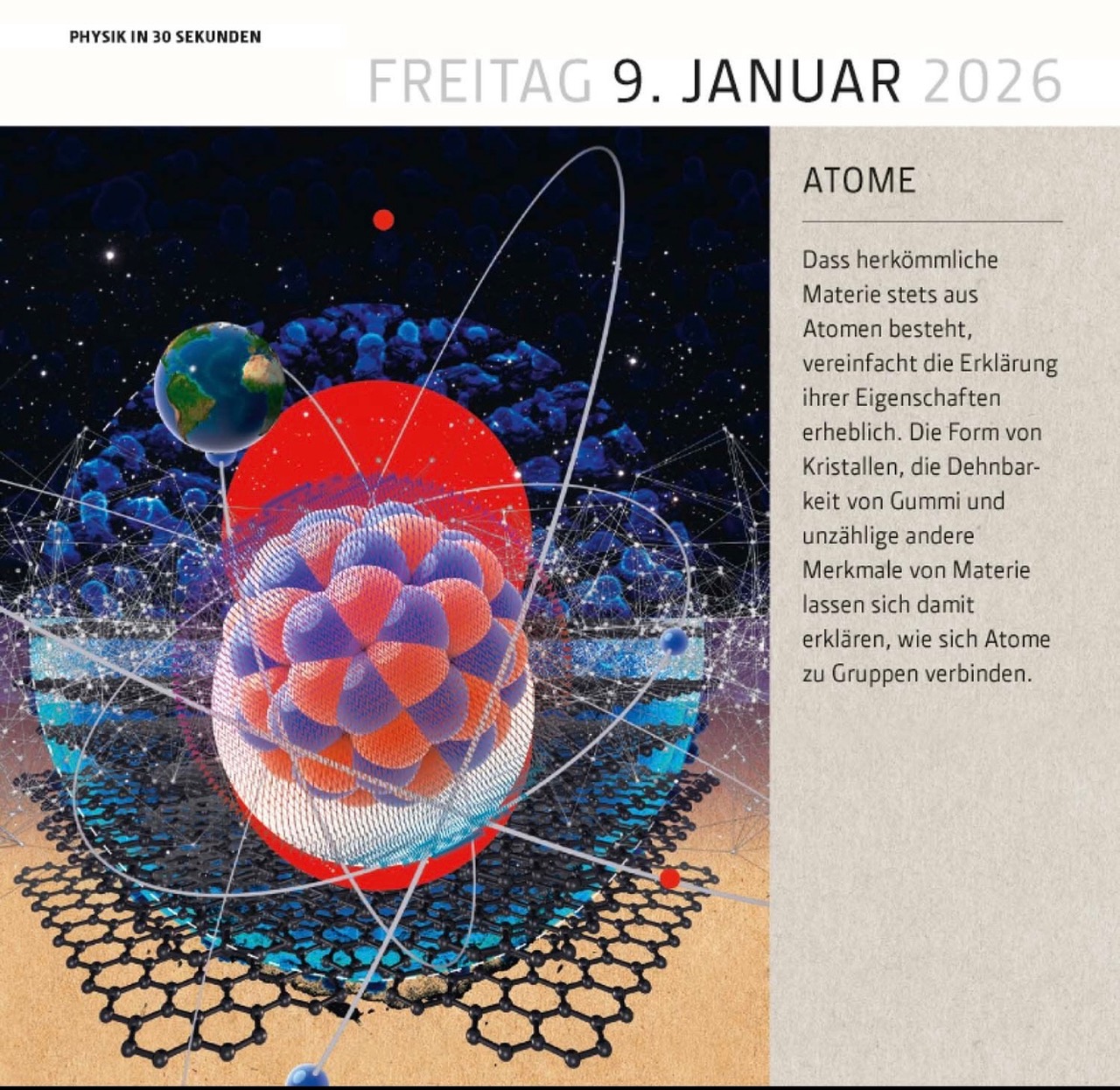 9789464991864_innenansicht_03 9789464991864_innenansicht_03.jpg