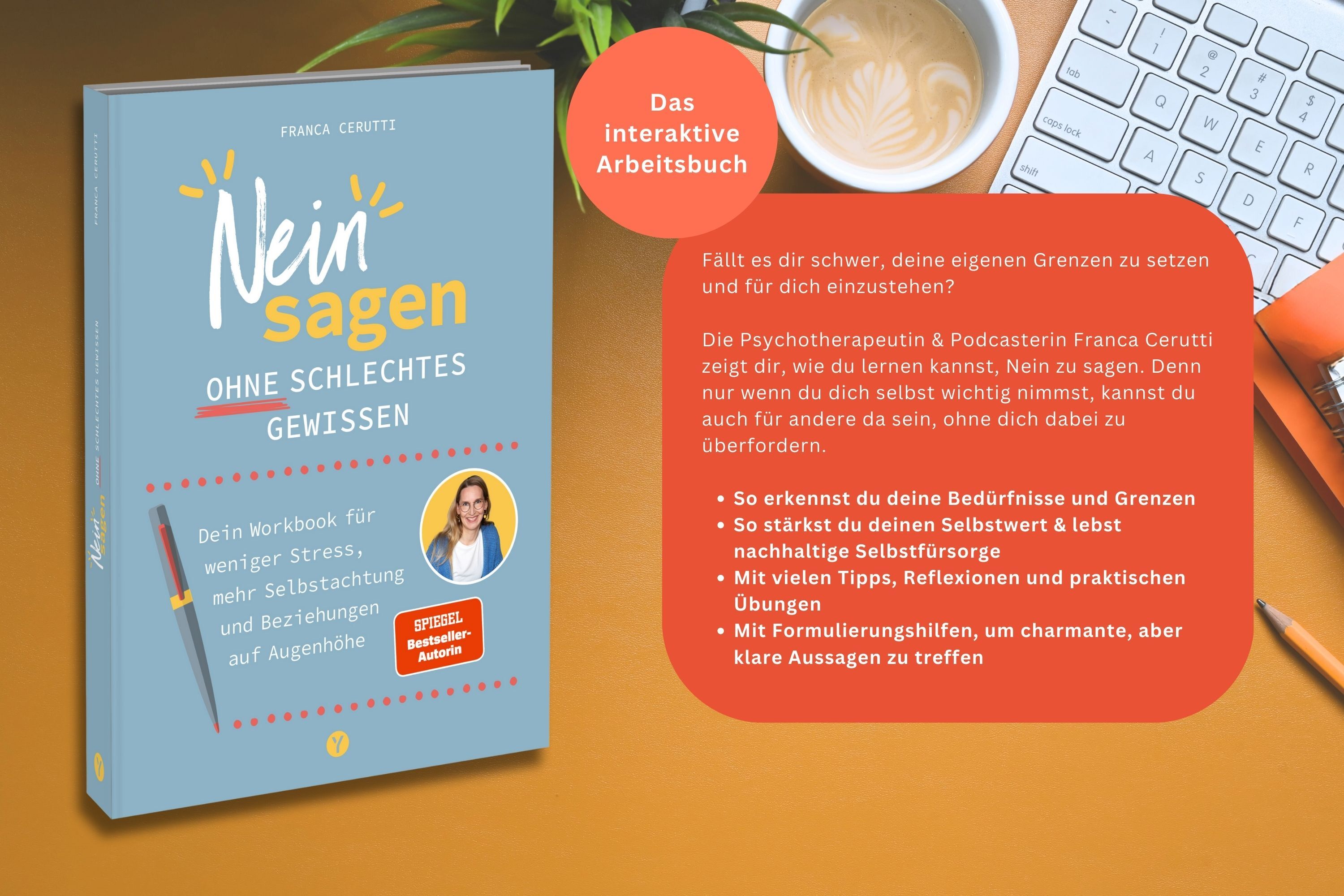 9783517303581_innenansicht_01.jpg