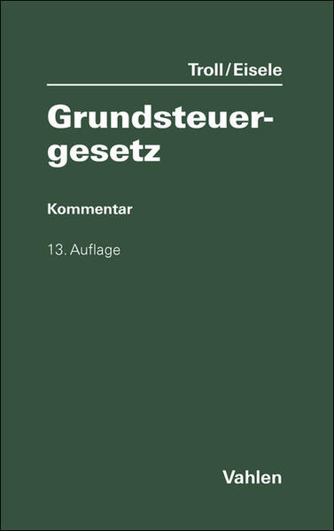9783800675197